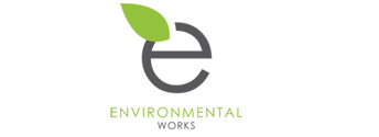 Environmental Works