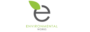 Environmental Works logo